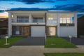 Property photo of 232 Bransgrove Road Panania NSW 2213