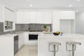 Property photo of 232 Bransgrove Road Panania NSW 2213