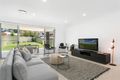 Property photo of 232 Bransgrove Road Panania NSW 2213