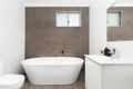 Property photo of 232 Bransgrove Road Panania NSW 2213