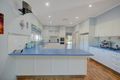 Property photo of 57 Wyndham Close Daruka NSW 2340