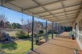Property photo of 57 Wyndham Close Daruka NSW 2340