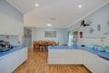 Property photo of 57 Wyndham Close Daruka NSW 2340