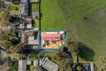 Property photo of 21 Mannara Road Fairview Park SA 5126