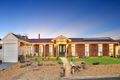 Property photo of 21 Mannara Road Fairview Park SA 5126