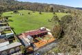 Property photo of 21 Mannara Road Fairview Park SA 5126