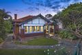 Property photo of 37 Balls Head Road Waverton NSW 2060