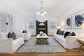 Property photo of 37 Balls Head Road Waverton NSW 2060