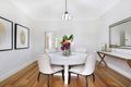 Property photo of 37 Balls Head Road Waverton NSW 2060
