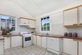 Property photo of 37 Balls Head Road Waverton NSW 2060