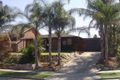 Property photo of 13 Fallon Close Quakers Hill NSW 2763