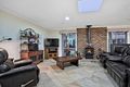 Property photo of 39 Silver Wattle Street Yallambie VIC 3085