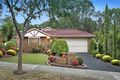 Property photo of 39 Silver Wattle Street Yallambie VIC 3085