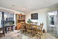 Property photo of 39 Silver Wattle Street Yallambie VIC 3085