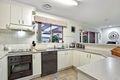 Property photo of 39 Silver Wattle Street Yallambie VIC 3085