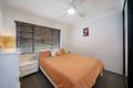 Property photo of 2/7-11 Miranda Road Miranda NSW 2228