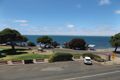 Property photo of 2/7 Kingscote Terrace Kingscote SA 5223