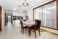Property photo of 29 Balnarring Drive Kings Park VIC 3021
