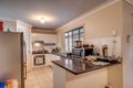 Property photo of 11 Barambah Court Redbank Plains QLD 4301