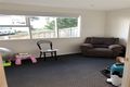 Property photo of 220 Lewisham Scenic Drive Lewisham TAS 7173