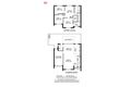 Property photo of 2C Thomas Street Seacliff Park SA 5049