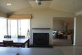 Property photo of 165 Blessington Street South Arm TAS 7022