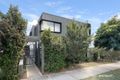 Property photo of 3/537 Gilbert Road Preston VIC 3072