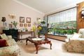 Property photo of 18 Derna Crescent Allambie Heights NSW 2100