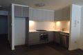 Property photo of 41/88 James Ruse Drive Rosehill NSW 2142