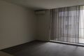 Property photo of 41/88 James Ruse Drive Rosehill NSW 2142