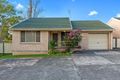 Property photo of 43C Yambo Street Morisset NSW 2264