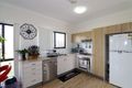 Property photo of 60 Highland Way Biloela QLD 4715