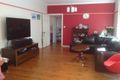 Property photo of 25 Fraser Road Normanhurst NSW 2076