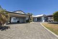 Property photo of 28 Hamilton Way Silver Sands WA 6210