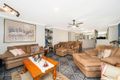 Property photo of 28 Hamilton Way Silver Sands WA 6210