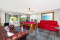 Property photo of 28 Hamilton Way Silver Sands WA 6210