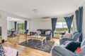 Property photo of 60 Ashley Drive Kelmscott WA 6111