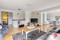 Property photo of 60 Ashley Drive Kelmscott WA 6111