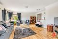 Property photo of 60 Ashley Drive Kelmscott WA 6111