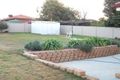 Property photo of 9 Comfrey Court Baranduda VIC 3691