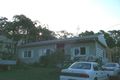 Property photo of 2 Katoomba Street Coffs Harbour NSW 2450