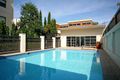 Property photo of 610/102 Wells Street Southbank VIC 3006