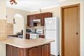 Property photo of 37 Williams Avenue Hackham West SA 5163