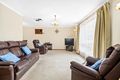 Property photo of 37 Williams Avenue Hackham West SA 5163