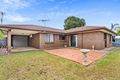 Property photo of 37 Williams Avenue Hackham West SA 5163
