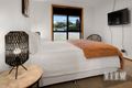 Property photo of 16 Berkeley Court Miandetta TAS 7310