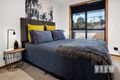 Property photo of 16 Berkeley Court Miandetta TAS 7310