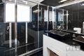 Property photo of 16 Berkeley Court Miandetta TAS 7310