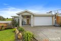 Property photo of 23 Birdsong Rise Neerim South VIC 3831