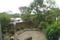 Property photo of 105 Henry Street Merewether NSW 2291